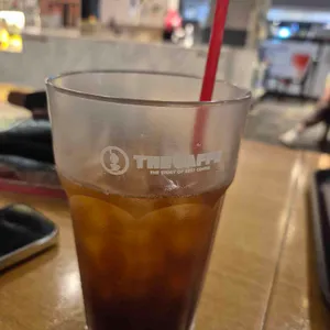 더카페 사진