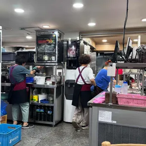광덕식당 사진 1