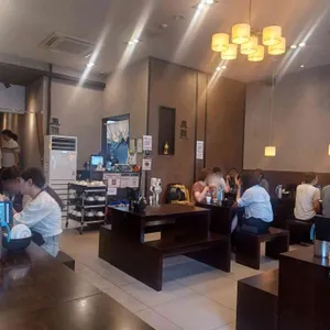 봉추찜닭 리뷰 사진