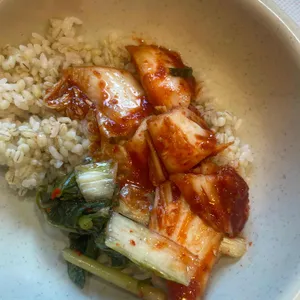 오양손칼국수 대표 사진