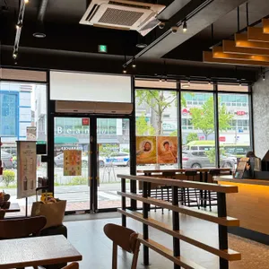 스타벅스 리뷰 사진