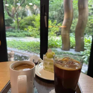 푸르너스가든 사진 1