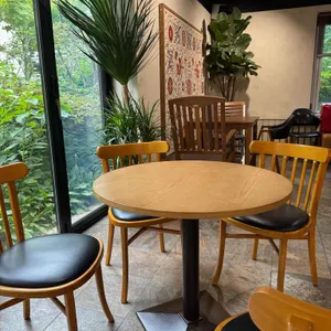 푸르너스가든 리뷰 사진