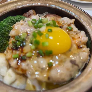 살롱드호우섬 대표 사진