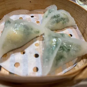 살롱드호우섬 사진