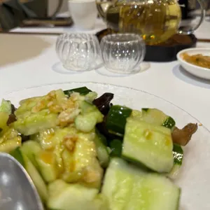 살롱드호우섬 사진