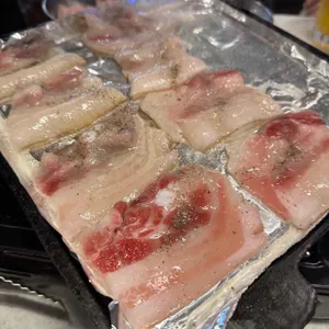 영동교집 사진 1