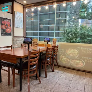 보승회관 리뷰 사진