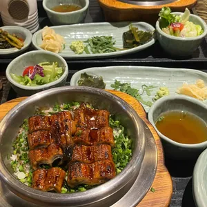 솔솥 사진