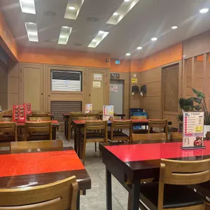 정담은 단지보쌈 리뷰 사진