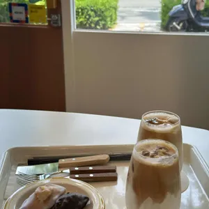 강낭시에 사진