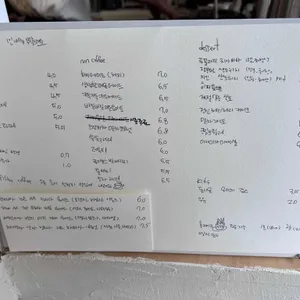 히피 리뷰 사진