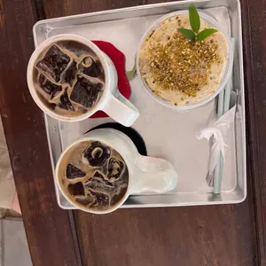 히피 사진