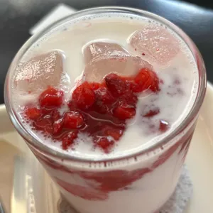 오브베이크 사진 2