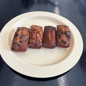 오브베이크 사진
