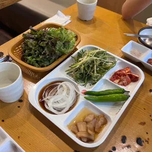 갈b삼겹살 대표 사진