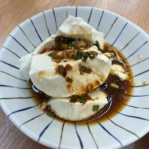 착한낙지 사진