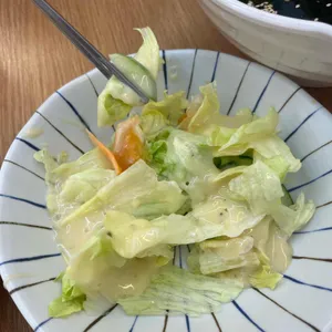 착한낙지 사진
