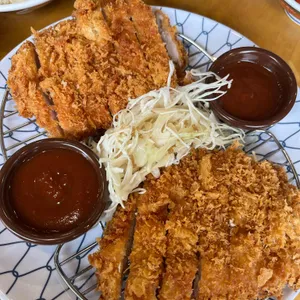 삼동소바 사진 1