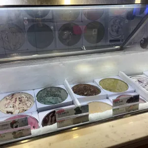 배스킨라빈스 리뷰 사진