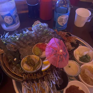 히야 사진 1
