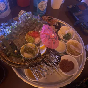 히야 사진 2