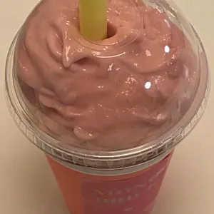카페 모노브릭 사진