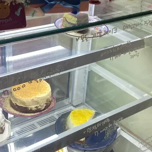 카페 모노브릭 사진 2