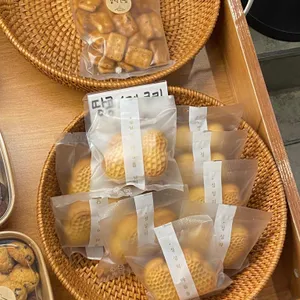 다소니 대표 사진