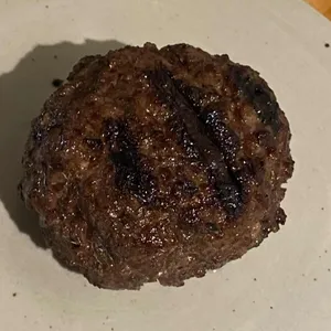 우연화 대표 사진