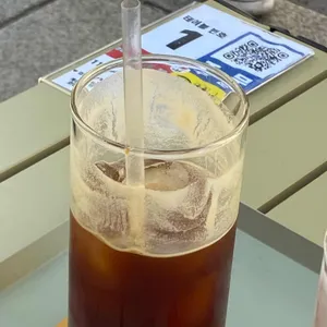 순라길 예카페 비비 사진 2