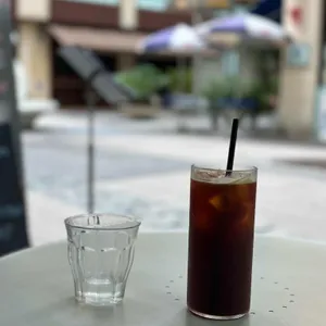 델리슈샤 사진