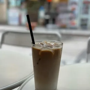 델리슈샤 사진