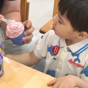 디바인그라인드 사진