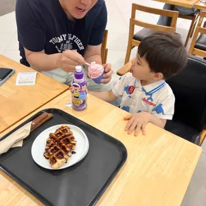 디바인그라인드 사진