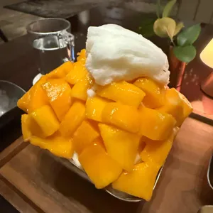 라운지 파라다이스 사진