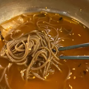 맛짱숯불닭갈비 막국수불닭 대표 사진