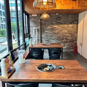 부대찌개대사관 리뷰 사진