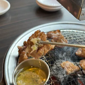 외식명가 리뷰 사진