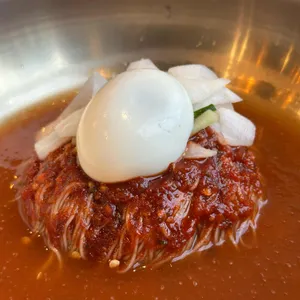 외식명가 리뷰 사진