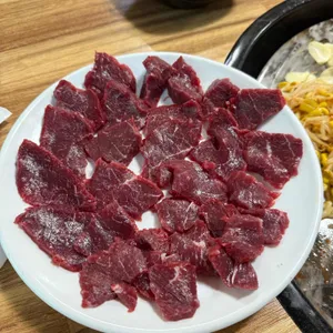 송옥 사진