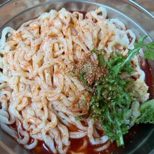손영환비빔국수칼국수 대표 사진