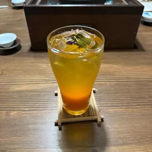 여든여덟밤 사진