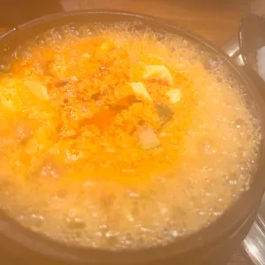 통큰집 사진