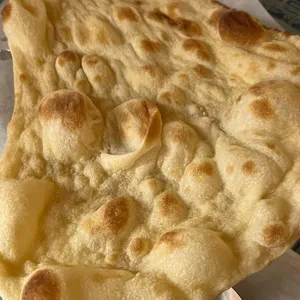산띠 사진
