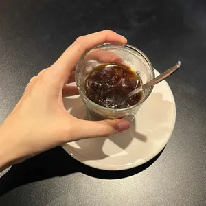 핸드릭스 커피로스터스 대표 사진