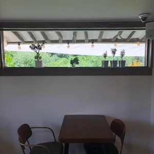 구옥수수 리뷰 사진