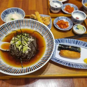 부엌우동집 사진 2