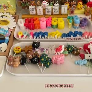 도디케이크 리뷰 사진