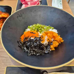 마실방칼국수 사진